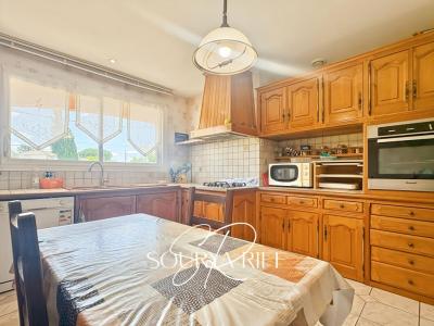 Acheter Maison Carcassonne 239000 euros