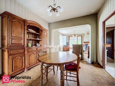 For sale Lavaur 4 rooms 114 m2 Tarn (81500) photo 1