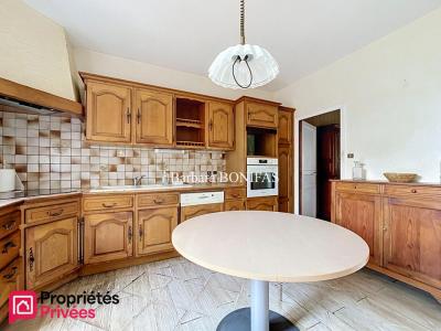 For sale Lavaur 4 rooms 114 m2 Tarn (81500) photo 2