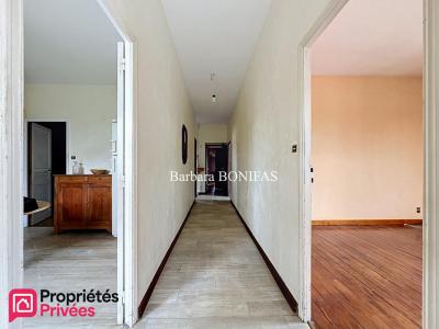 For sale Lavaur 4 rooms 114 m2 Tarn (81500) photo 4