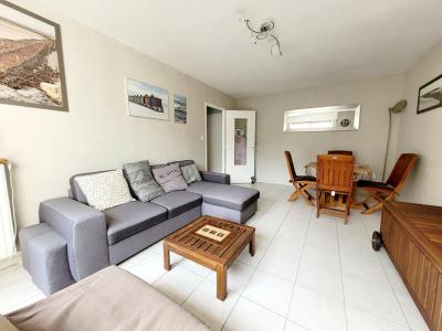 For sale Vannes 2 rooms 49 m2 Morbihan (56000) photo 0