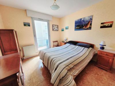 Acheter Appartement Vannes 199500 euros