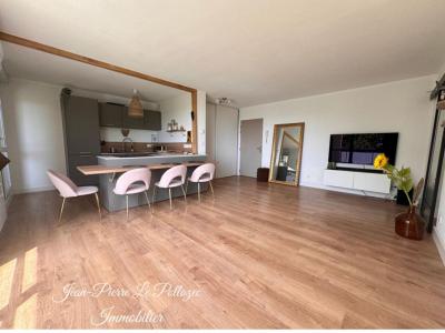Acheter Appartement Istres Bouches du Rhone