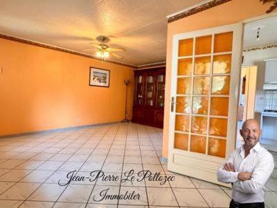 Annonce Vente 3 pi�ces Appartement Istres 13