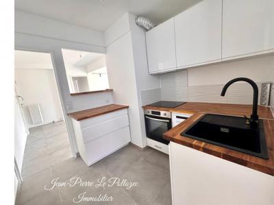 Annonce Vente 3 pi�ces Appartement Aubagne 13
