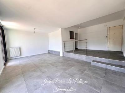 Acheter Appartement Aubagne Bouches du Rhone