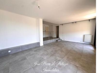 Acheter Appartement Aubagne 235000 euros