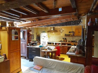 Acheter Maison 46 m2 Sainte-colome
