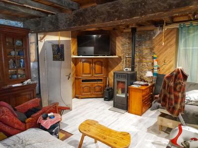 Acheter Maison Sainte-colome Pyrenees atlantiques