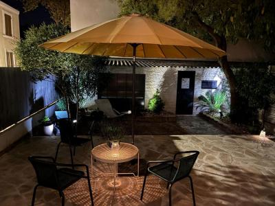 Acheter Maison 110 m2 Seyne-sur-mer