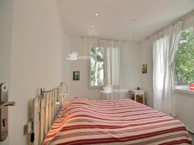 Acheter Maison Seyne-sur-mer Var