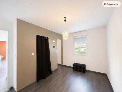 Acheter Maison 120 m2 Renaison