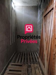 Acheter Appartement Merignac 219000 euros