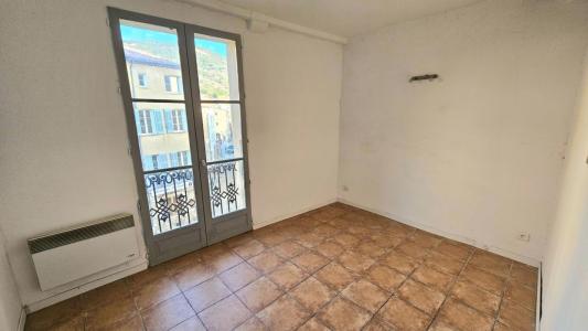 Acheter Appartement 160 m2 Bargemon