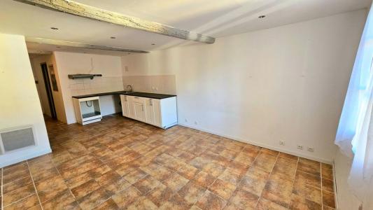 Acheter Appartement Bargemon 239000 euros