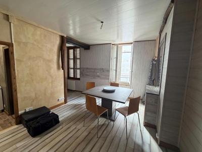 Annonce Vente Immeuble Nevers 58