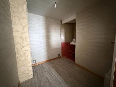 Acheter Immeuble 125 m2 Nevers