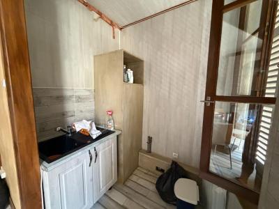 Acheter Immeuble Nevers Nievre