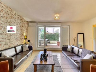 For sale Seyne-sur-mer 4 rooms 80 m2 Var (83500) photo 2