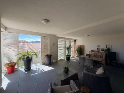 Acheter Appartement Ales Gard