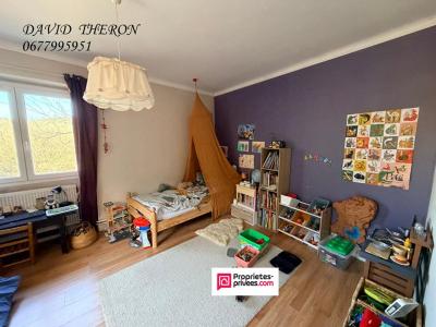 For sale Cendras 5 rooms 100 m2 Gard (30480) photo 4
