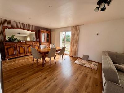 Annonce Vente 7 pi�ces Maison Challuy 58