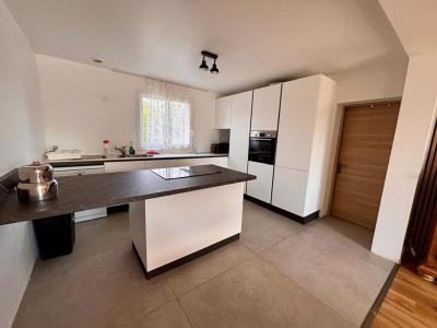 Acheter Maison Challuy 210000 euros