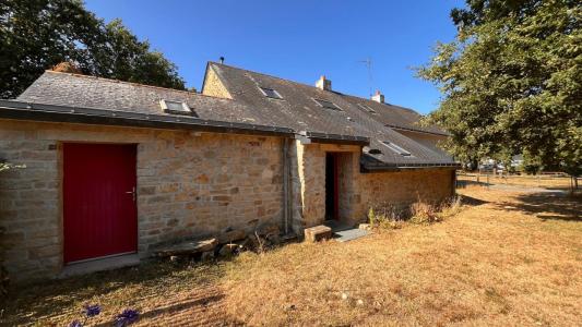 For sale Saint-andre-des-eaux 5 rooms 160 m2 Loire atlantique (44117) photo 1