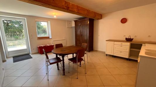 For sale Saint-andre-des-eaux 5 rooms 160 m2 Loire atlantique (44117) photo 2
