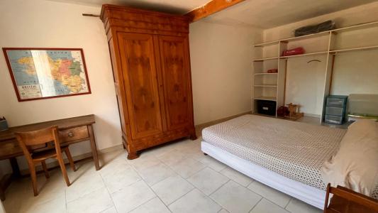 For sale Saint-andre-des-eaux 5 rooms 160 m2 Loire atlantique (44117) photo 4