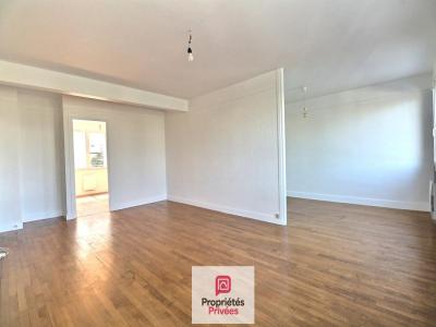 Annonce Location 4 pi�ces Appartement Acheres 78