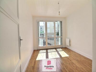 Louer Appartement Acheres 1150 euros