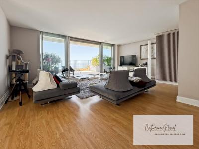Annonce Vente 4 pi�ces Appartement Baule-escoublac 44