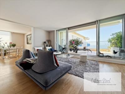 Acheter Appartement Baule-escoublac Loire atlantique