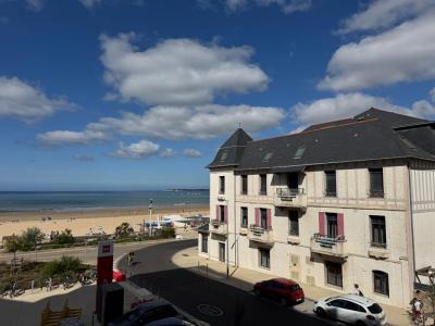 For sale Pornichet 2 rooms 26 m2 Loire atlantique (44380) photo 0