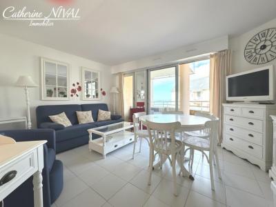 Annonce Vente 2 pi�ces Appartement Pornichet 44