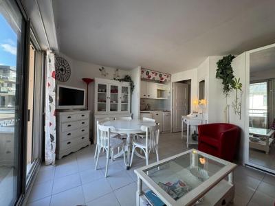 Acheter Appartement 26 m2 Pornichet