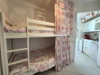 Acheter Appartement Pornichet 248000 euros