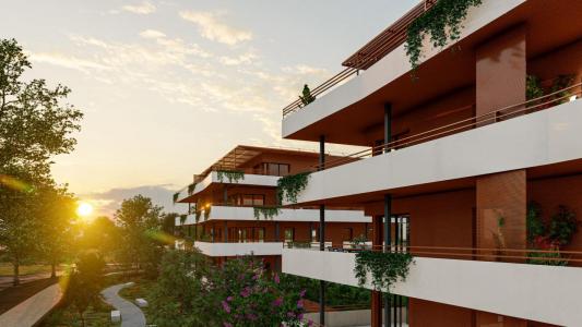 Annonce Vente 2 pi�ces Appartement Ceret 66