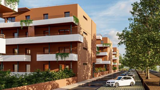 Acheter Appartement Ceret 183500 euros