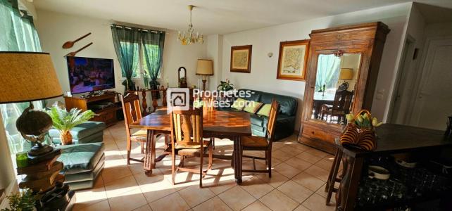 Annonce Vente 4 pi�ces Maison Perpignan 66