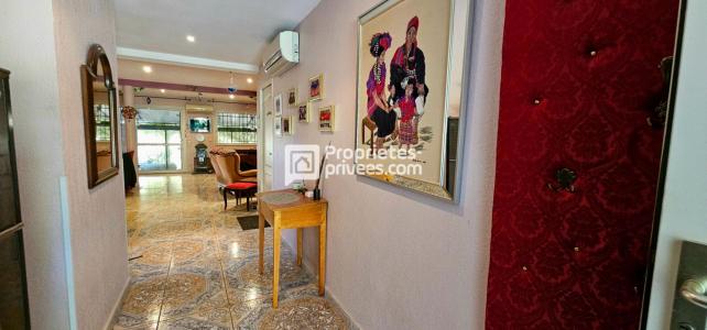 Annonce Vente 4 pi�ces Maison Saint-cyprien 66