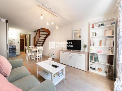Annonce Vente 4 pi�ces Maison Saint-cyprien 66