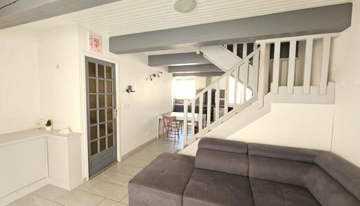 Annonce Vente 3 pi�ces Maison Elne 66