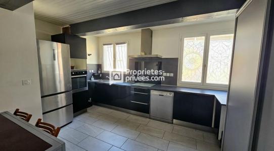 Acheter Maison Elne Pyrenees orientales