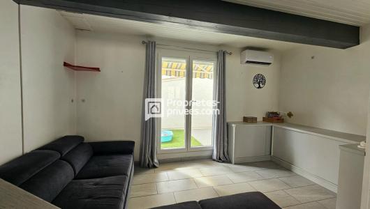 Acheter Maison Elne 176780 euros