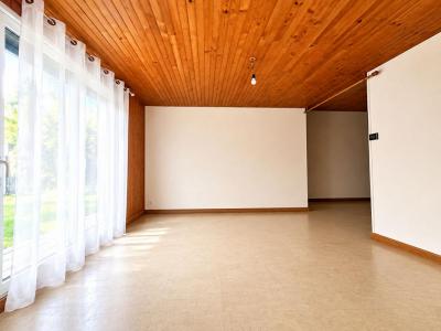 For sale Montignac-charente 5 rooms 110 m2 Charente (16330) photo 3