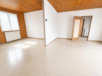 For sale Montignac-charente 5 rooms 110 m2 Charente (16330) photo 4