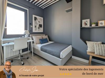 Acheter Maison Leucate 245000 euros