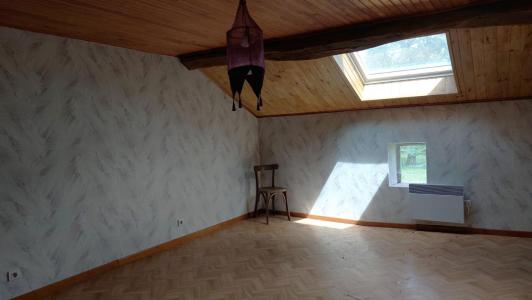 Acheter Maison Martinvelle 29000 euros
